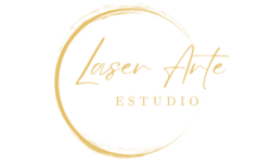 Estudio Laser Estudio