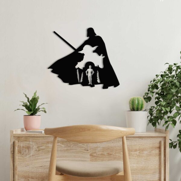 Star Wars